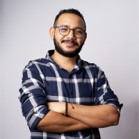 Mohamed Shady