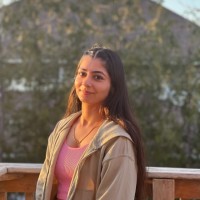 Mankomaldeep Kaur
