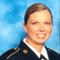 Marcia (Mcgee) Ertle