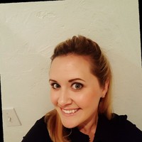 Shannon Johnson