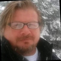 John Richart