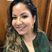 Maria M.