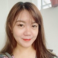 Dana Ng