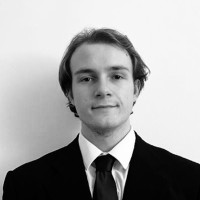 Thomas Verstraete-Musson