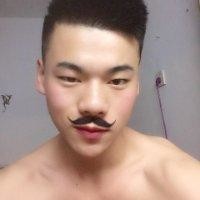 于世震