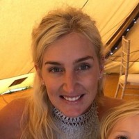 Gemma Corbett