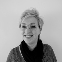 Petra Van Ginkel