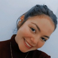 Isabella Rosa
