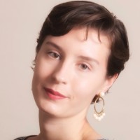 Caroline Rothrock