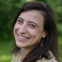 Erica Brody