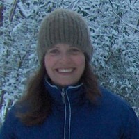 Vicki Mowat