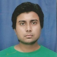Yogesh Kumar