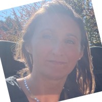 Amandine Meriaux