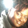 Monica Bartee