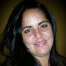 Polyani Silva