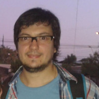 Luciano Di Toto