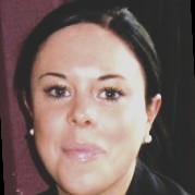 Gemma Bastable