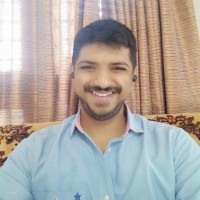 Nikhil Khose