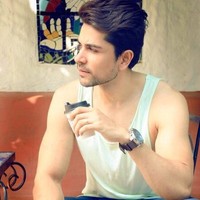 Deepak Sharma