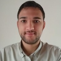 Mateo Llano Avendaño