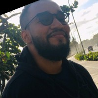 Daren A. Rosario