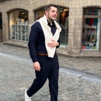 Jean-Baptiste Peiffert