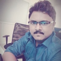 Sanjeeva Kumar
