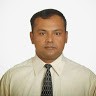 Mohammed Razaul Karim
