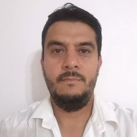 Max - Carlos Maximiliano