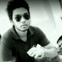 Virat Singh