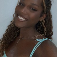 Hamana Santana