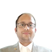 Nitin Sengar