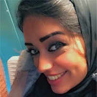Sally Samir