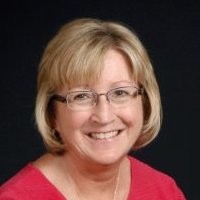 Debra Gasper