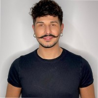 Gianluca Barbera
