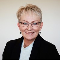 Selina Larsen