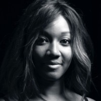 Leïla G