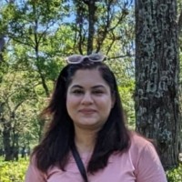 Ruchika POPLI