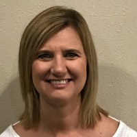 Angela Bratton Ford