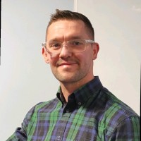 Tomasz Nogowski