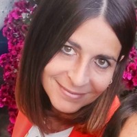 Silvia Baldi
