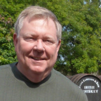 John Marcy