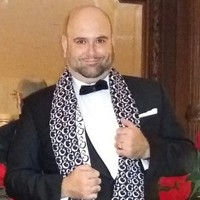 PhD.JOÃO PROENÇA XAVIER European Lawyer and Legal Consultant