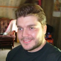 robert chizmar
