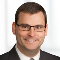 Travis Boone