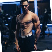 Dawid Piotrowski