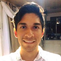 Jeancarlos Urbina