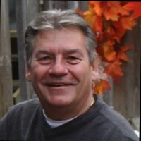 Dean Sikorski BBA, MBA