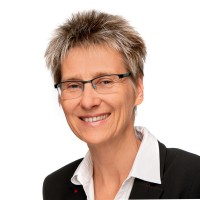 Annett Zahn