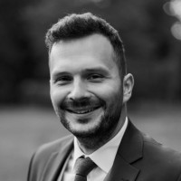 Piotr Błoniarz
